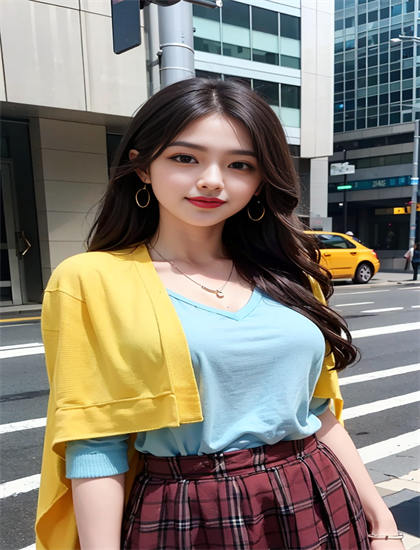 日本大片BGM大全_久久久无码AV精品亚洲A片恩娇_snh48大片mv高清视频