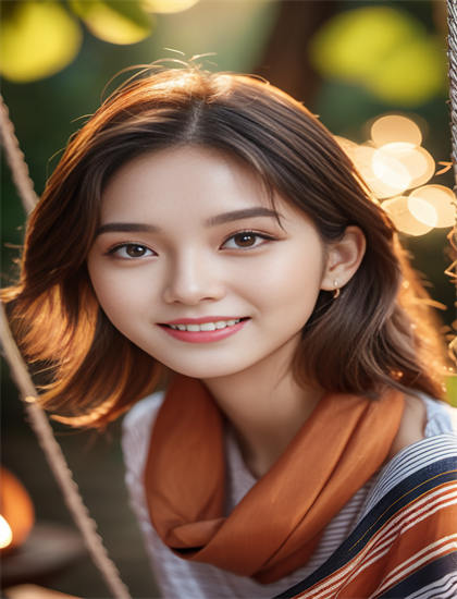 桃花影院高清在线播放_亚洲欧洲日韩综合在线一区_男欢女爱武则天免费观看电视剧