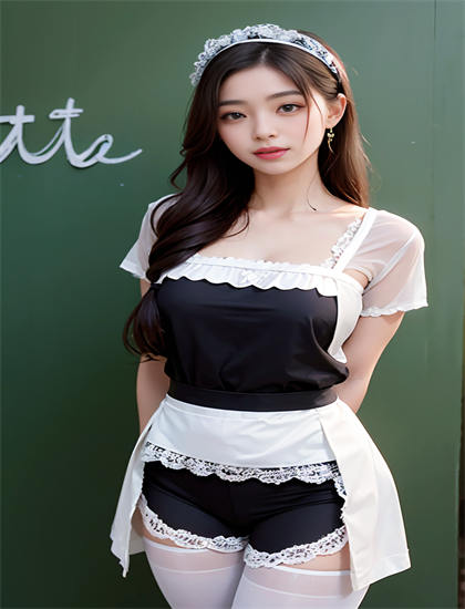 色迷睡美人快播_成本人片在线观看视频_老头天天躁我的动图Q