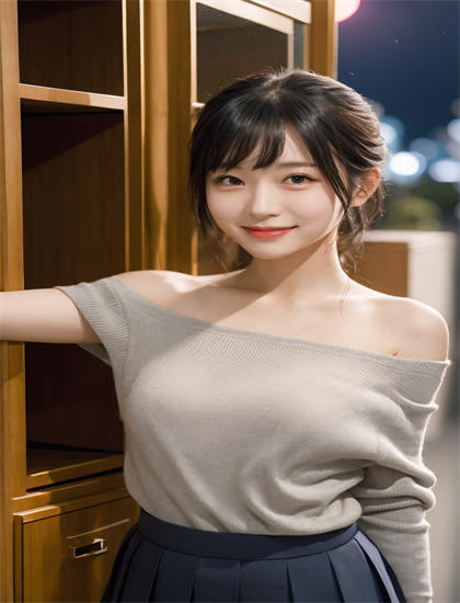 2026久久精品免费观看_好姑娘大牛15免费观看电视剧_我是全联盟最骚的骚猪