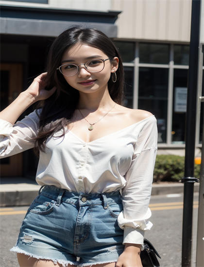 乌云之上全集在线观看_欧美老外夫妻亲吻戏视频_草莓视频污版