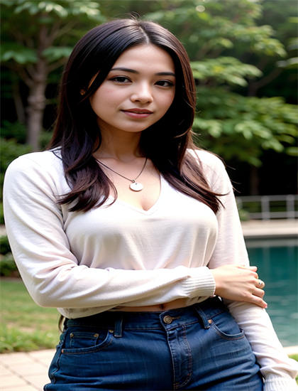 exo妈妈mv视频_最美情侣中文第4季_失控driven第一季在线观看