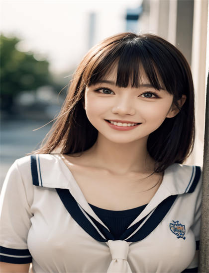 小小影视免费版_女人身上纹99977是什么意思_金瓶梅15电影免费观看在线