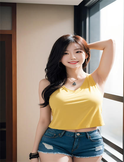 因法之名电视剧免费观看_一个接一个美女撒尿视频_这就是街舞第三季在线观看