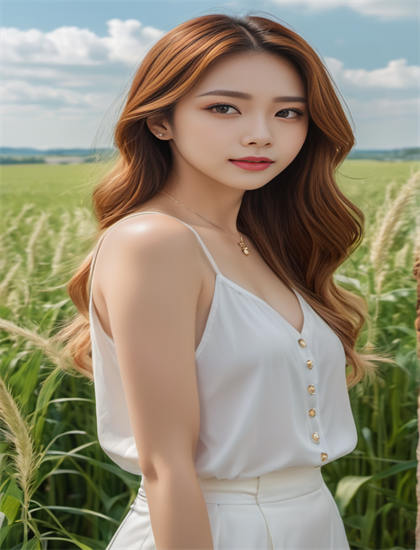 男人帮阿千_一个妈妈的女儿6在线观看中文_国产日韩