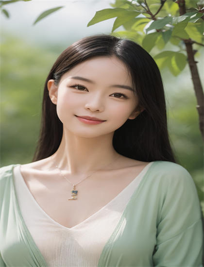 长津湖电影在线观看_抖音奶片故意走漏视频7028_一边亲着一边面膜下奶视频