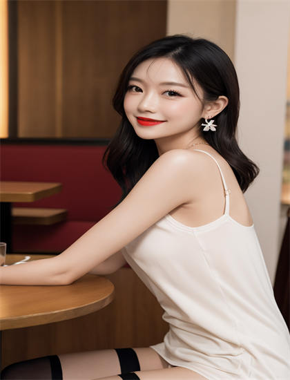 婚姻攻略全集免费观看_年轻人完整版在线观看_女人叫声床声音动态图