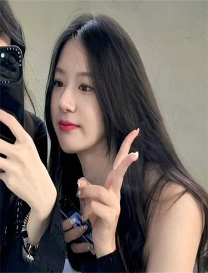 千朵桃花电视剧免费观看全部_小媳妇在线观看完整版免费_亚洲中文字幕AV址