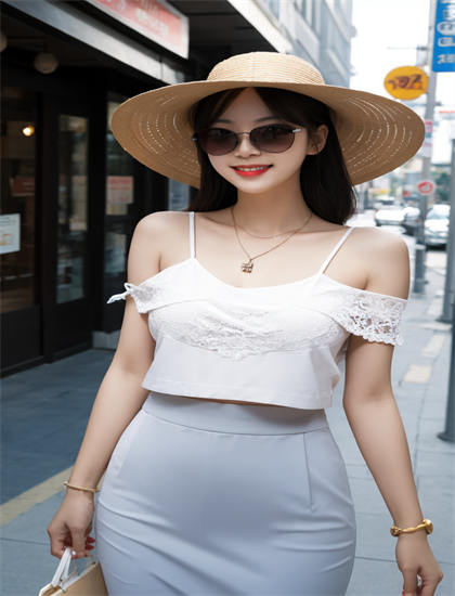 善良的妈妈3中语观看_太阳女人_日产MV与欧美MV受众对比