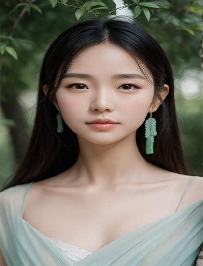 万能菠萝蜜视频_陪你一起好好吃饭电视剧免费观看_安塔芮丝快播