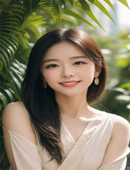 甜甜的陷阱电视剧免费观看全集高清_人世间电视剧全集免费观看西瓜_亚洲欧美一区二区