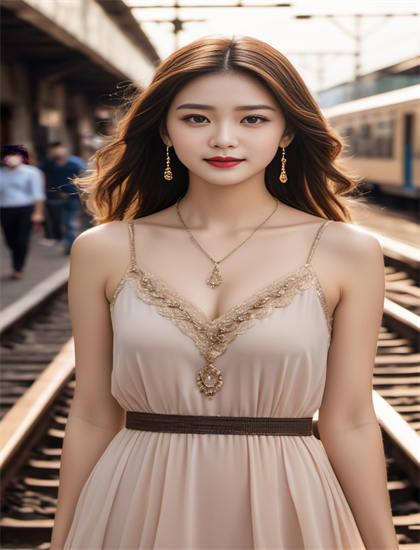 女人和女人在一起怼怼怼的_99久酒店在线精品2026_骚麦网址