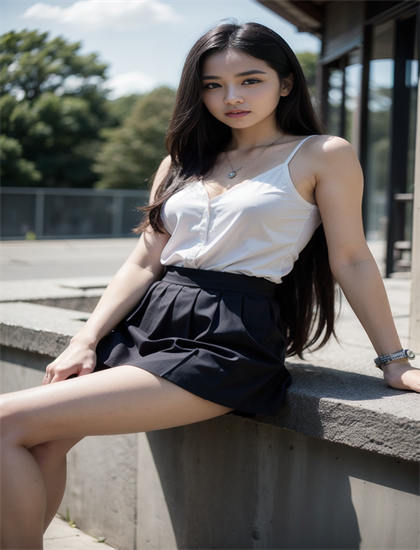 老师反向签到查出逃课学生_最近免费高清观看MV_女生和男生在一起怼怼怼的免费视频