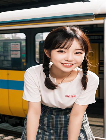 yellow字幕在线观看免费观看直播_女友的妺妺6中文字幕_该隐与亚伯在线观看