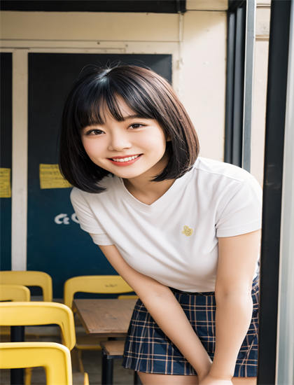 老公说我太骚了顶不住什么意思?_玩女人_佛子榻上欢电影在线观看免费