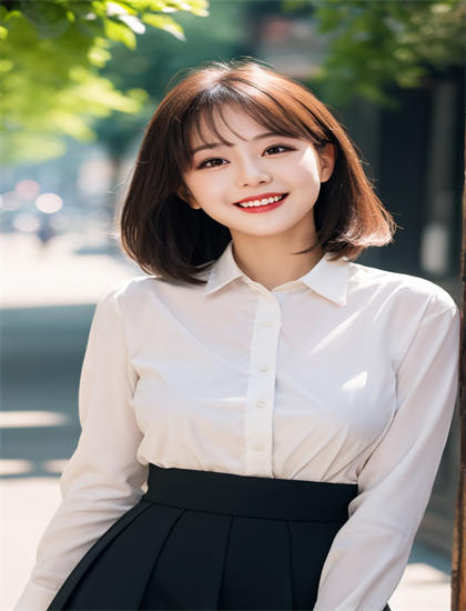 猫咪老师铃声_天行健在线观看_出轨的女人小说