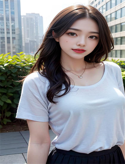 特别收录：非主流的发现《我们约会吧》：未被注意的细节与意义