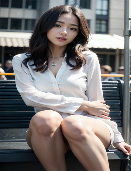 我是真的爱你电视剧免费观看_老板娘3电影_欧美呦呦