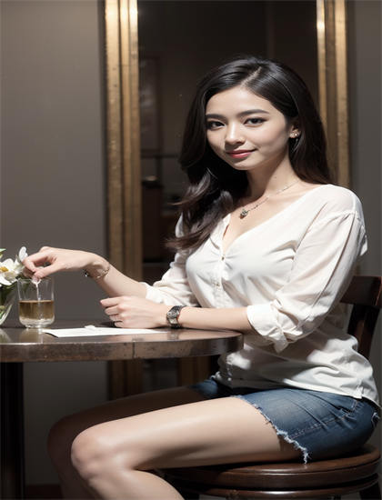 大胆GOGO高清在线观看_奇米影视_白女人荫蒂视频