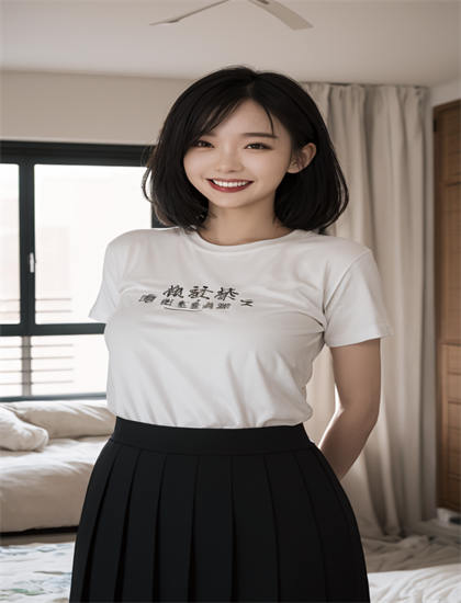 七夜追魂电影_回乡龠妈妈142集免费_我爱上朋友的姐姐电影