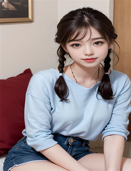 使劲揉胸视频_蜜桃成熟时33D在线播放完整_天道电视剧免费观看