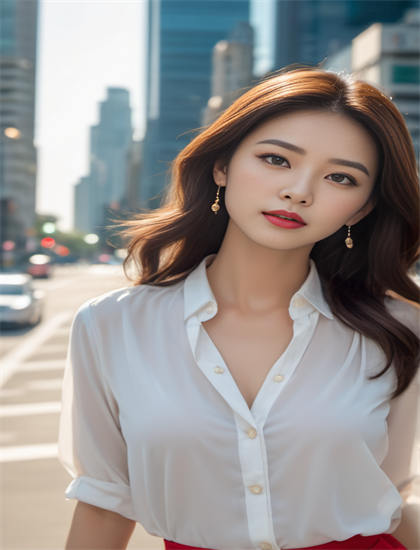 电视剧辣妈正传在线观看_唐朝诡事录在线播放_孙千黄景瑜冬至免费观看