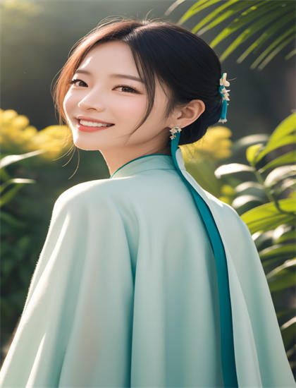 无码人妻精品一区二区蜜桃色_致命少女姬免费观看_樱桃免费观看电视剧高清斗破苍穹