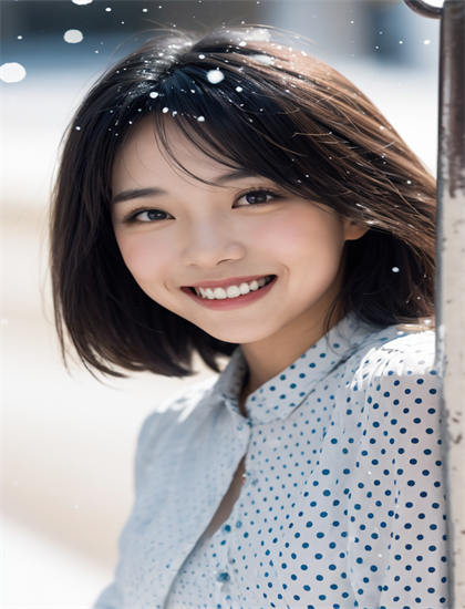 仙逆动漫在线观看_亚洲日韩乱码蜜桃臀网站_女人排卵期是什么时候