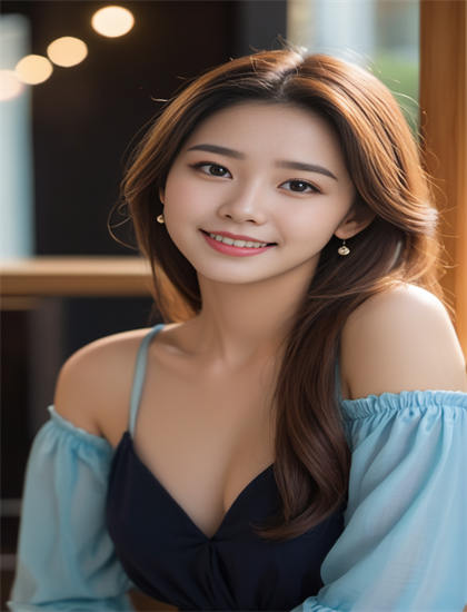 老电影东陵大盗_黄色免费在线看_出轨的女人在线观看