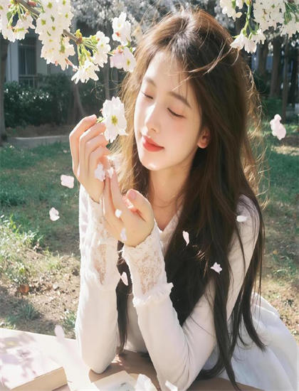 草莓视频ios在线无限看丝瓜ios视频官方_免费视频试看一下_女人赚钱快