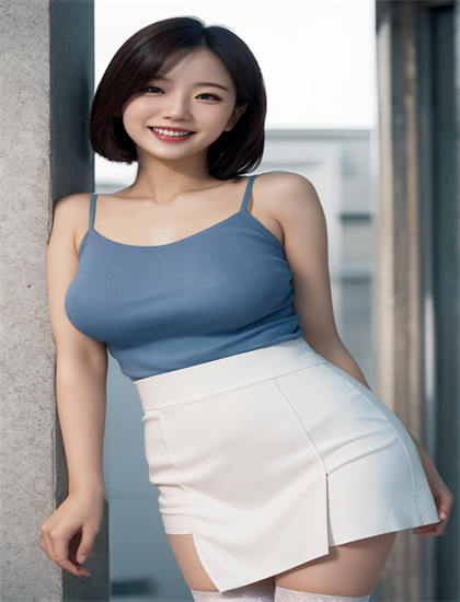 狐妖小红娘漫画免费观看_以家之名电视剧在线观看_国产午夜精品AV一区二区麻豆