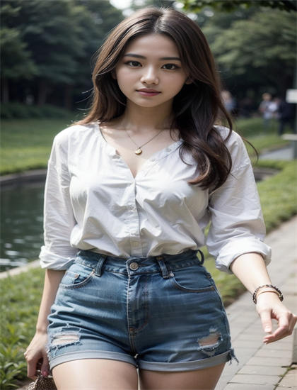 好妻子免费观看_麻花星空天美视频_无人区电影免费观看在线播放