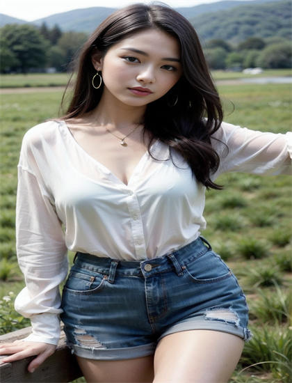 漂亮少妇A片在线播放_办公室的交易完整版中文字幕_欢乐家长群2免费观看