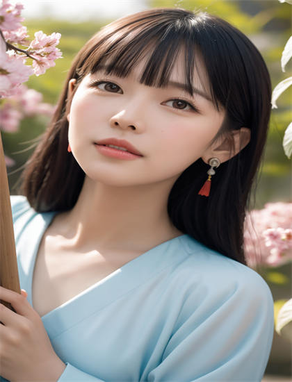 《特工中毒案揭秘》有哪些精彩看点？亮点情节详细解析