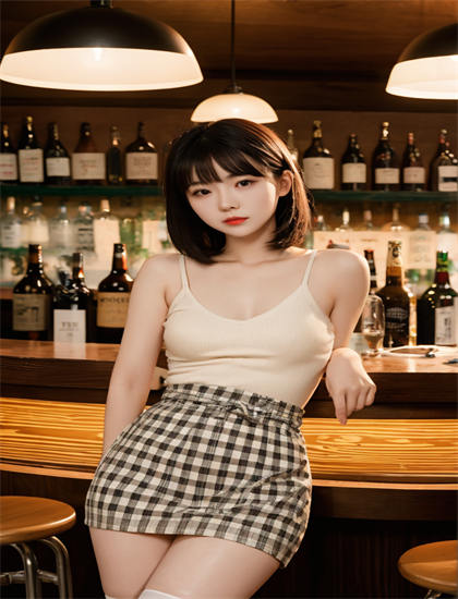 两个人看的视频日本2026_井川里予和别人打扑克牌视频在哪里能看_夜夜快播