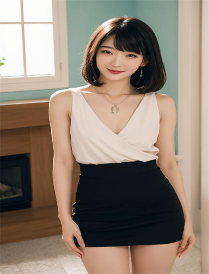 沙特阿拉伯女人_单身男女免费观看国语_女人去农场与狼交小说