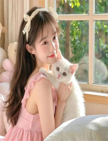 疯狂厨房双人模式在线观看免费_久久久电影院AV_夫妻二人看的高分电影