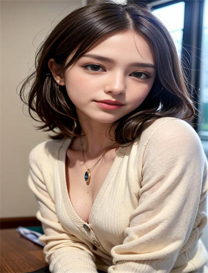 在线视频色在线_EXO妈妈MV视频在线_拜见宫主大人免费观看全集