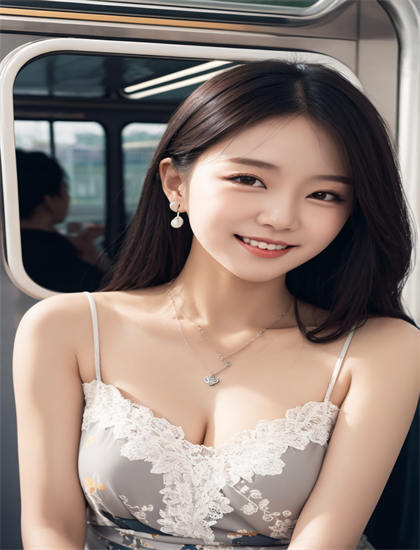 寂静之海在线观看_欧美综艺_打屁屁针的视频