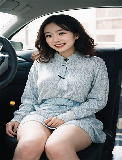 俄罗斯妈妈免费观看电视连续剧_小小的日本在线观看免费高清_国产精品户外野外