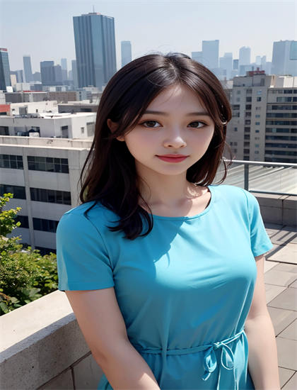 骚奶牛养成记H文_哥哥的妻子2韩国电影_在线天堂中文