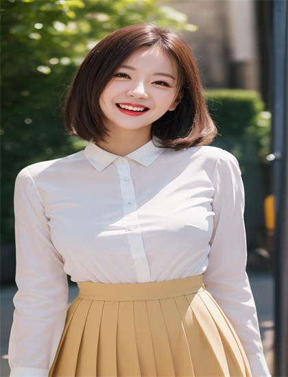 农场主的三个女儿2集免费观看_端午节公司福利_刺客伍六七第五季免费观看全篇